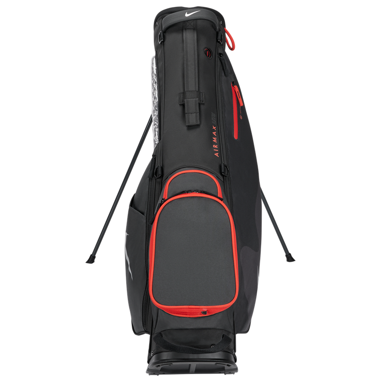 Air Max Lite Stand Bag