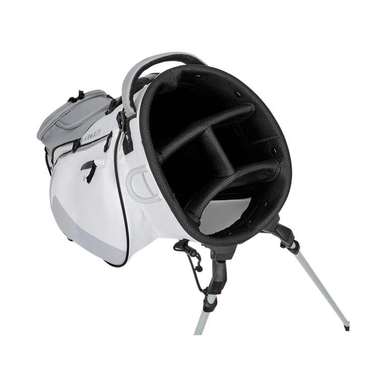 Air Max Lite Stand Bag
