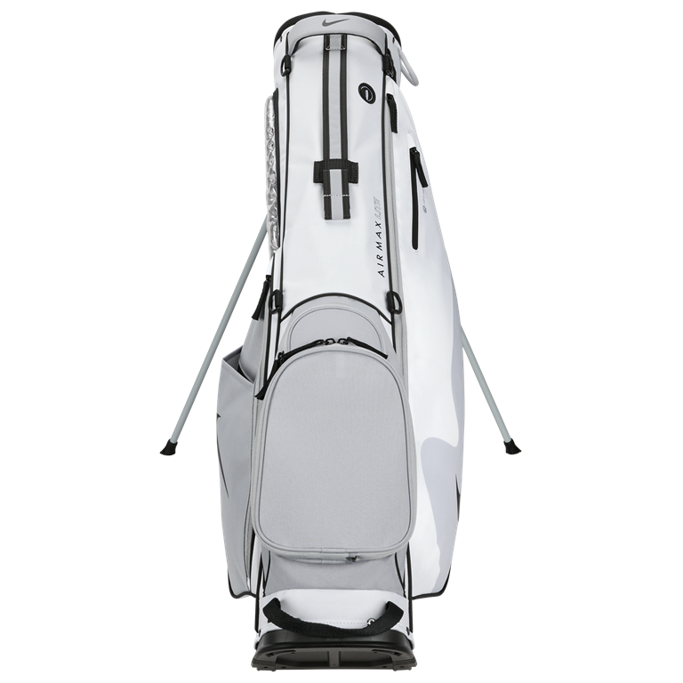 Air Max Lite Stand Bag