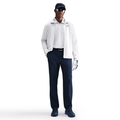 M NK DF VLCTY PANT NVY 26
