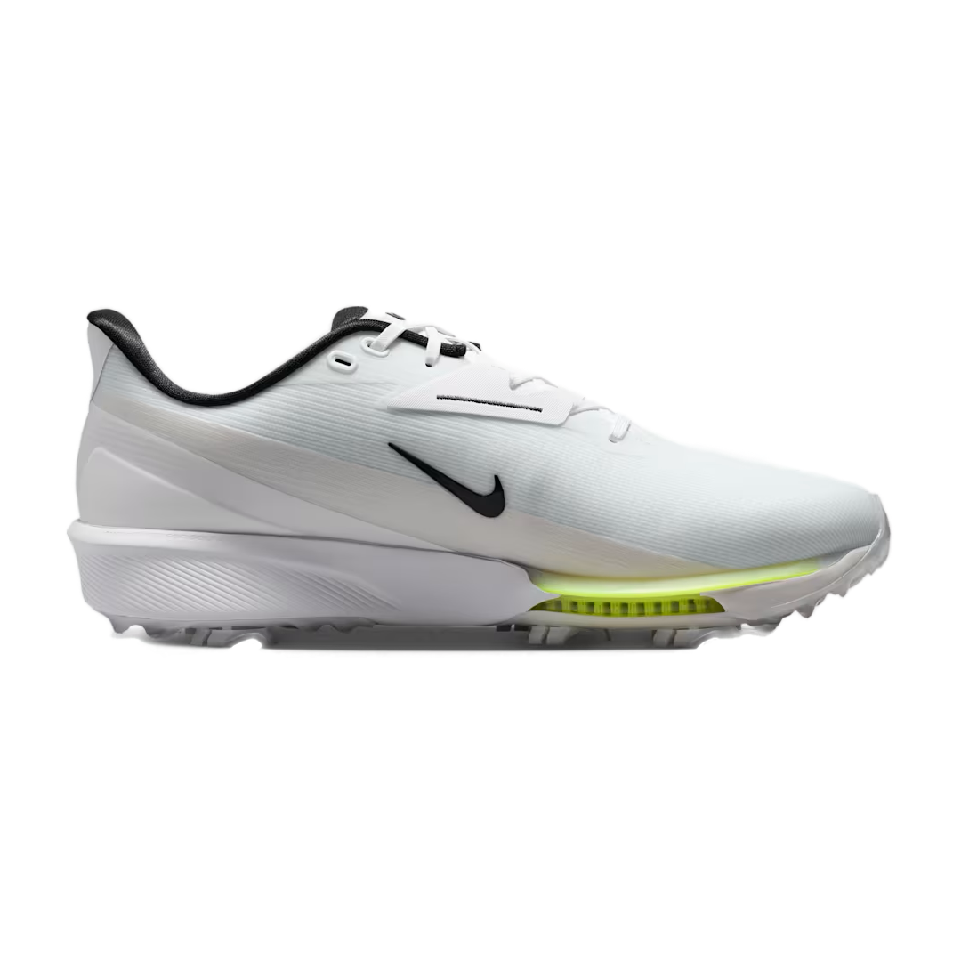 Air Zoom Infinity Tour NXT% 3 - White/Black/Phantom