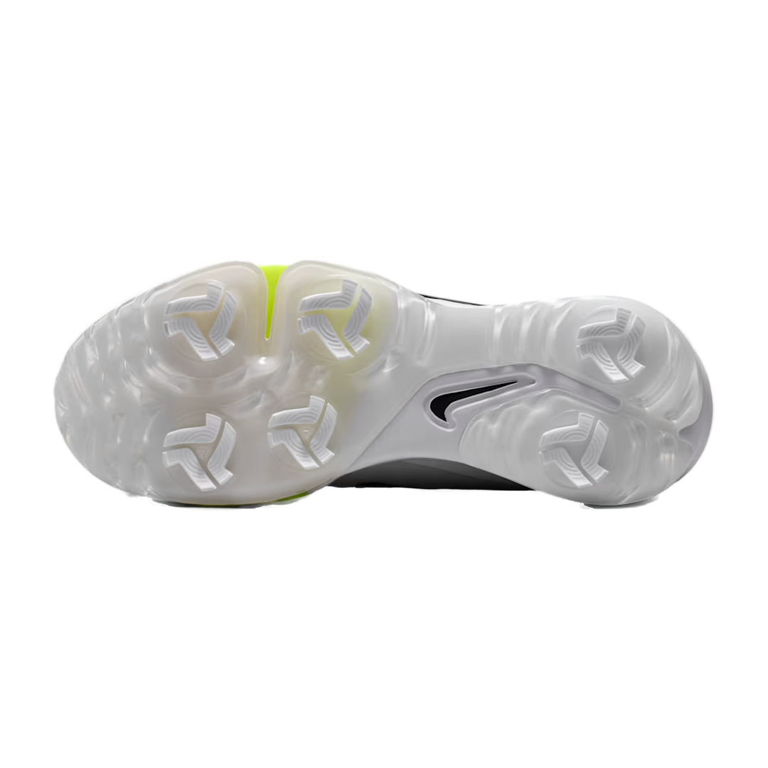 Air Zoom Infinity Tour NXT% 3 - White/Black/Phantom