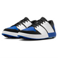 Jordan NU Retro 1 - Black/Blue