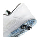 Jordan NU Retro 1 - White