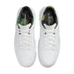 Jordan NU Retro 1 - White