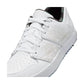 Jordan NU Retro 1 - White
