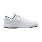 Jordan NU Retro 1 - White