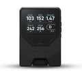 LM1 Launch Monitor