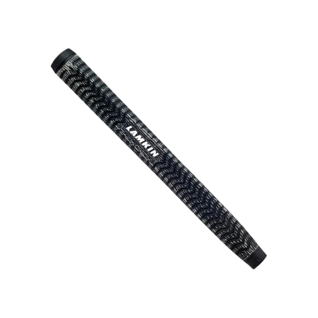 Pistol Putter Grips