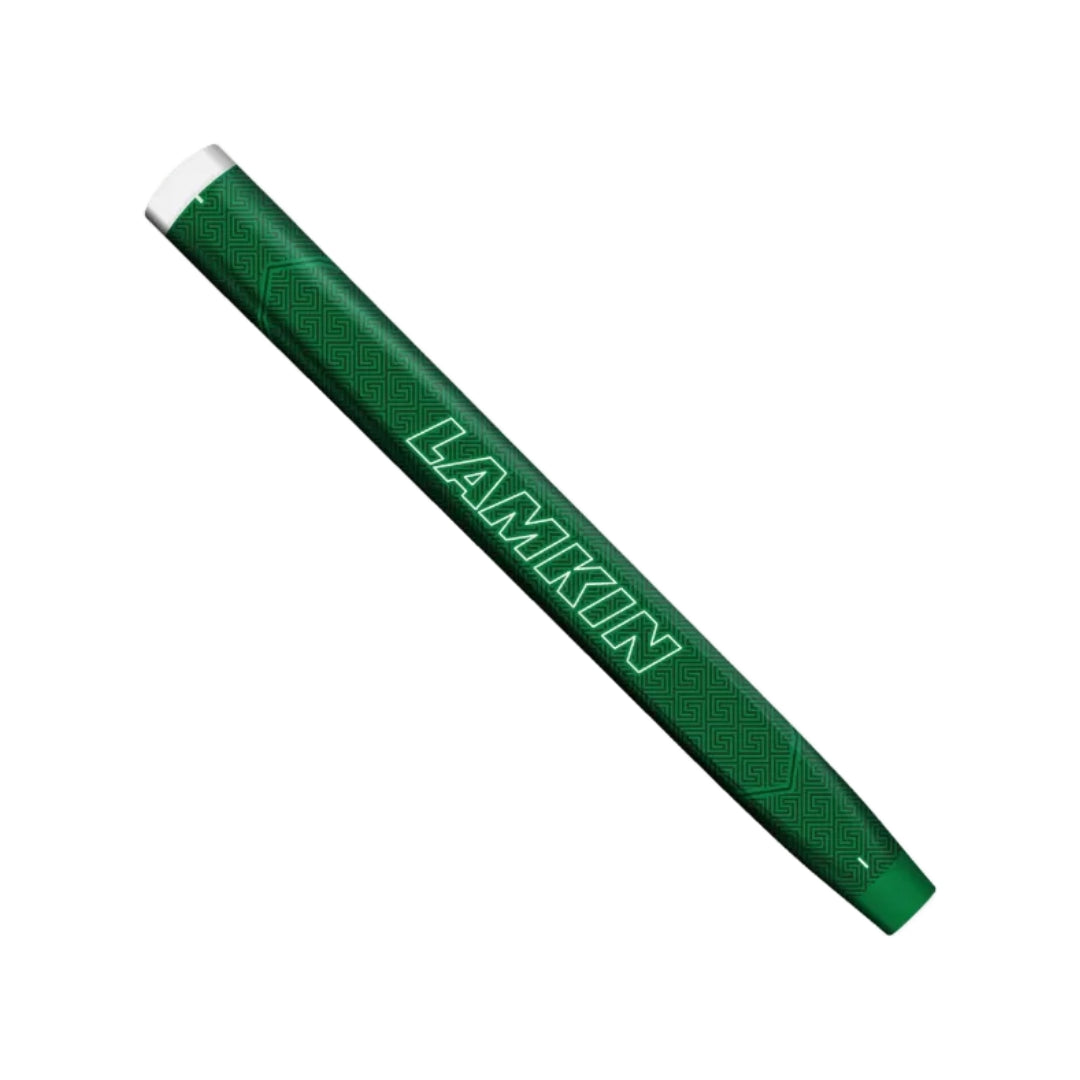 Pistol Putter Grips