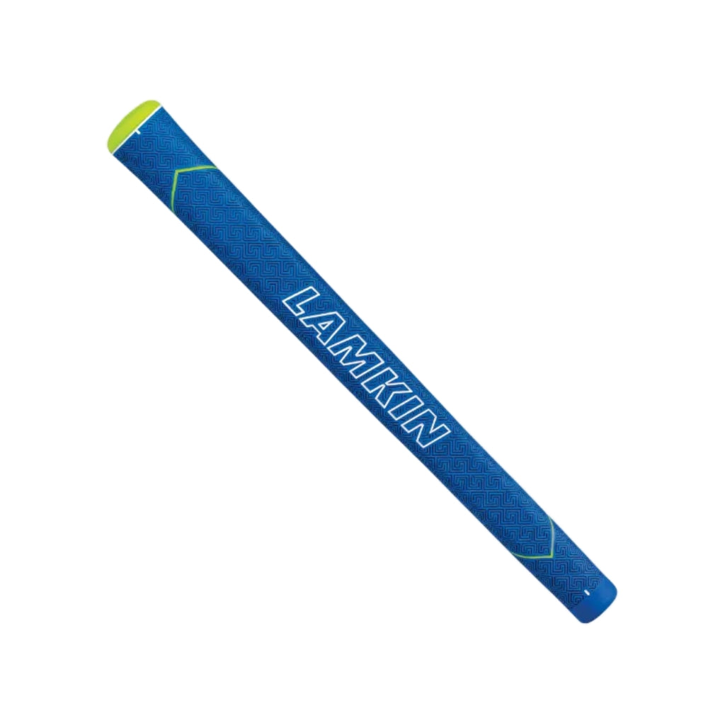 Pistol Putter Grips