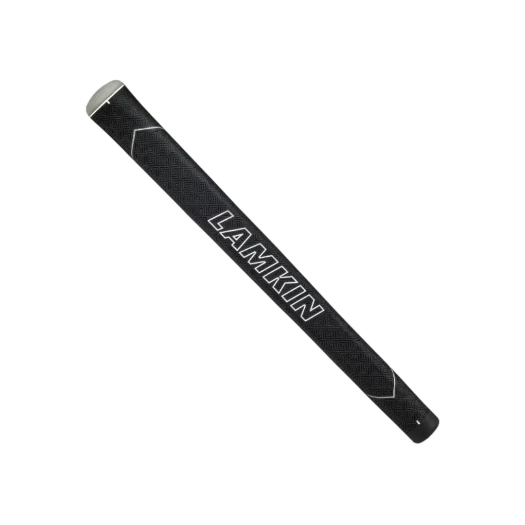 Pistol Putter Grips