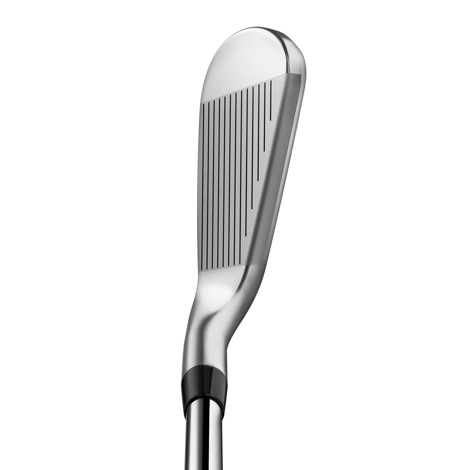 Titleist T350 Irons