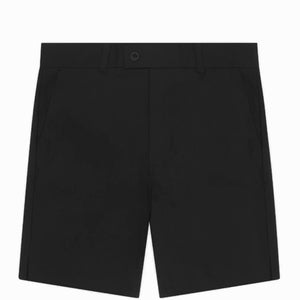 AirLight Shorts