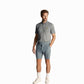 AirLight Shorts
