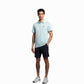 AirLight Shorts