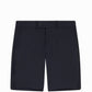 AirLight Shorts