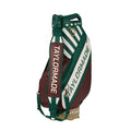 Sea Breeze Staff Bag