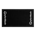 Tour Towel 26
