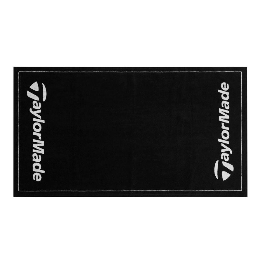Tour Towel 26