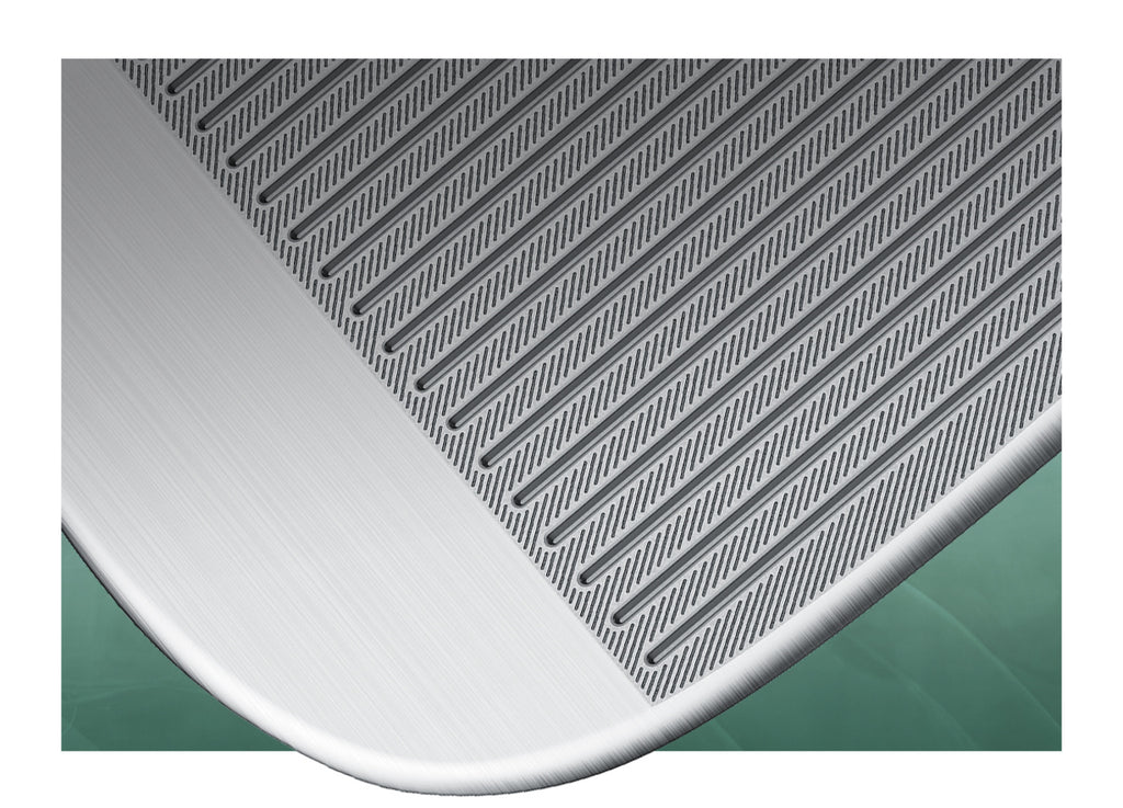Taylormade Milled Grind 4