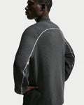 Nike Par Men’s Therma-FIT 1/2-Zip Golf Top