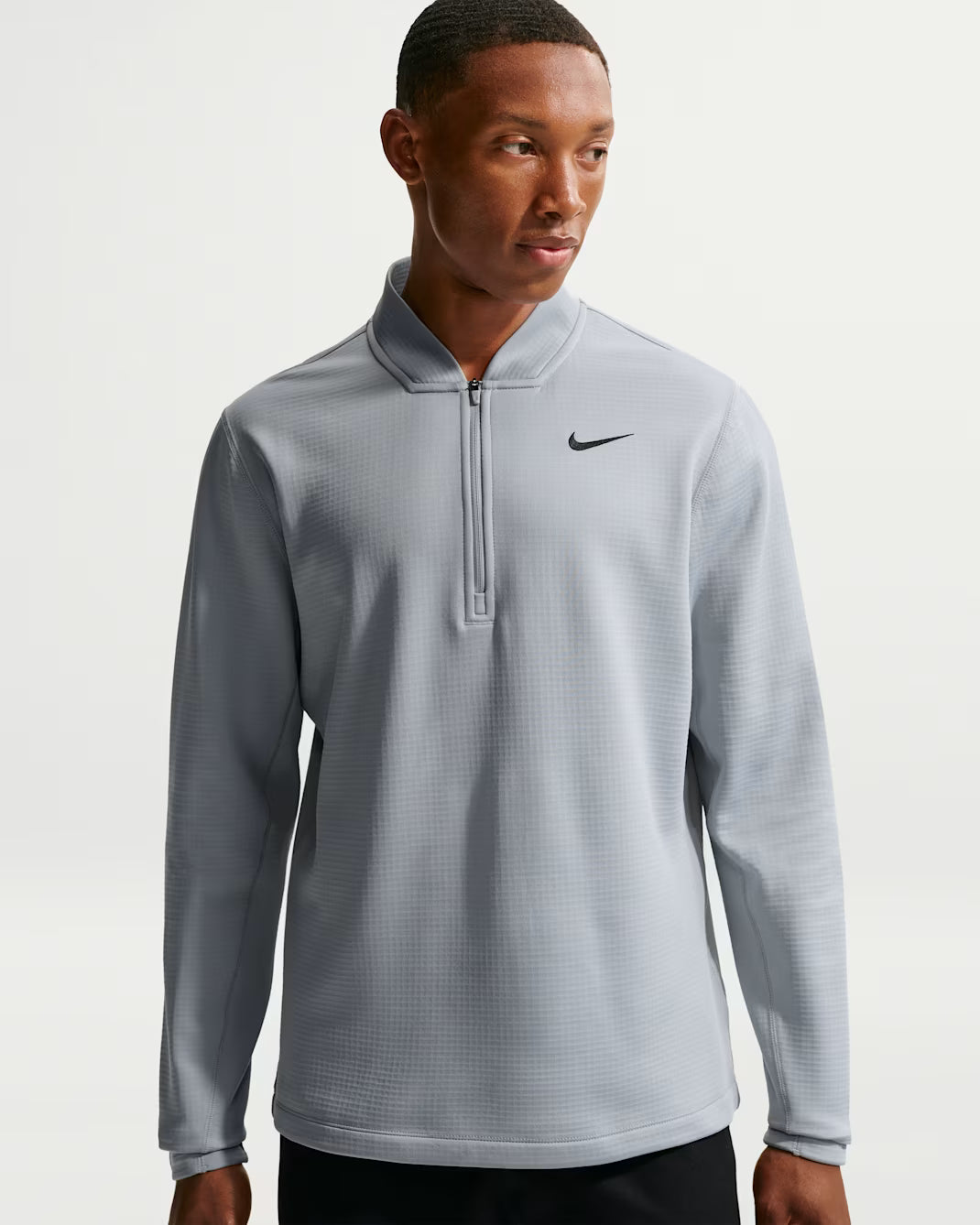 Nike Velocity - Therma-FIT 1/2-Zip