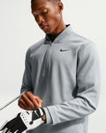Nike Velocity - Therma-FIT 1/2-Zip