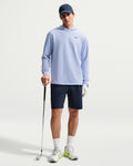 Dri-Fit Velocity Hoodie