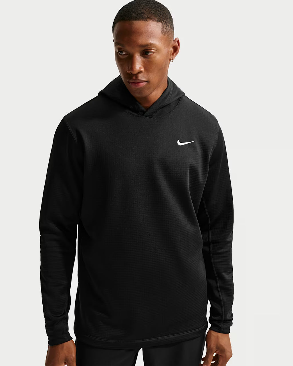 TF VLCTY HOODIE SLC BLK 26