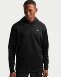 TF VLCTY HOODIE SLC BLK 26