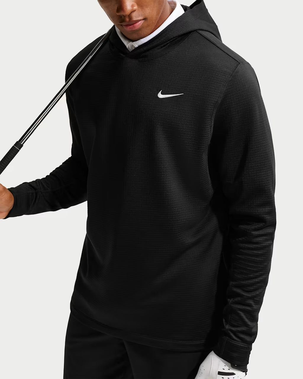 TF VLCTY HOODIE SLC BLK 26