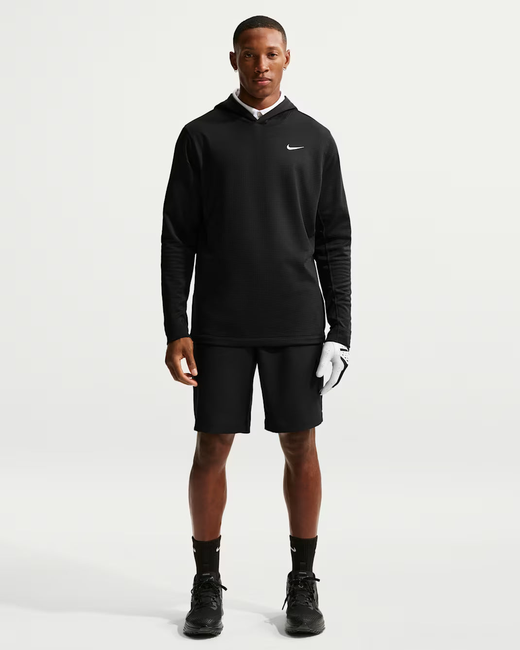 TF VLCTY HOODIE SLC BLK 26