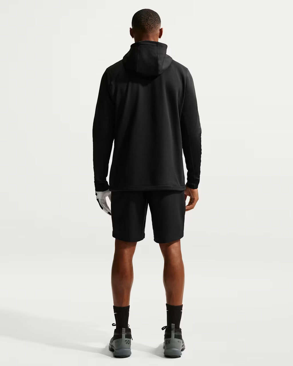 TF VLCTY HOODIE SLC BLK 26