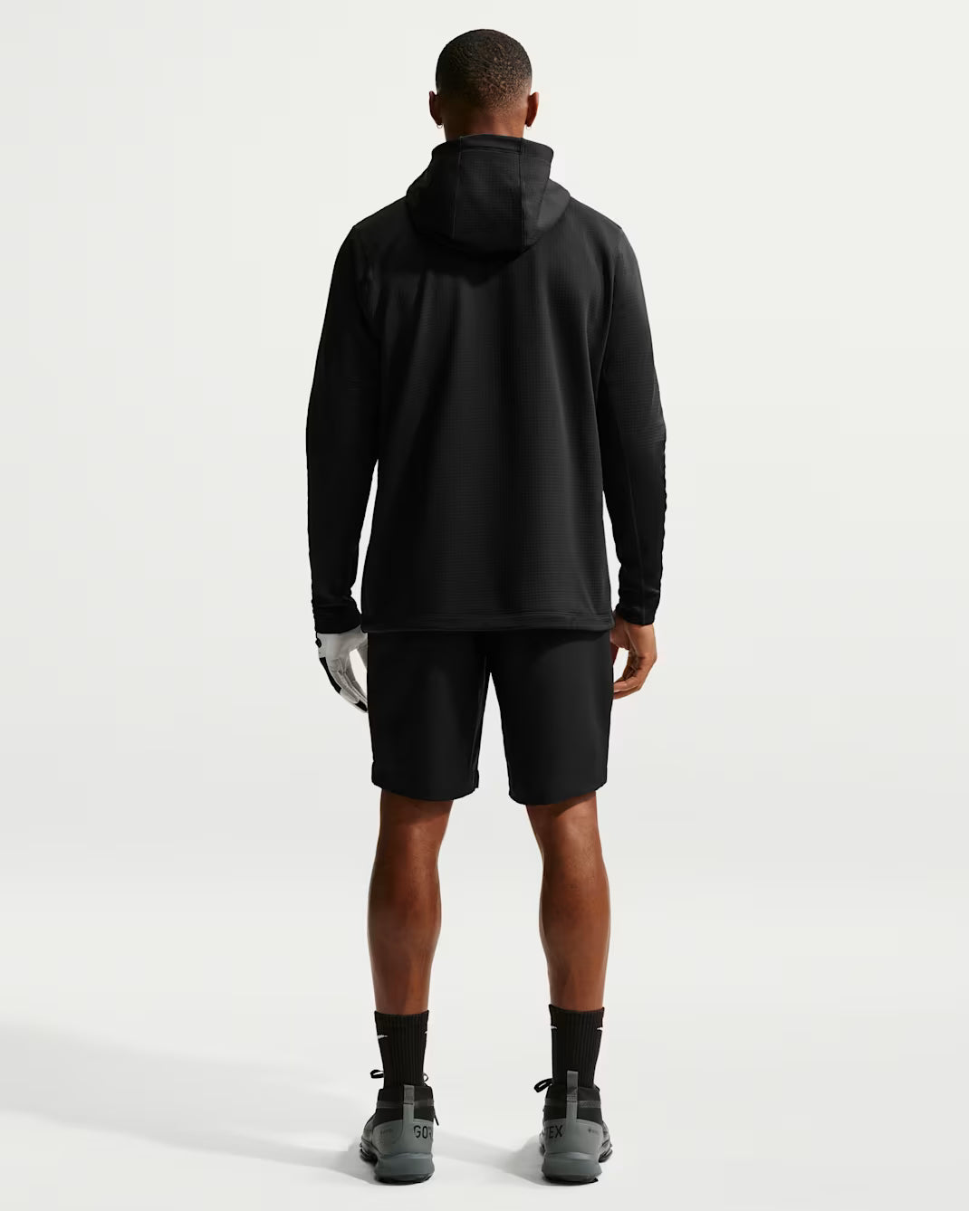 TF VLCTY HOODIE SLC BLK 26