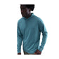 Dri-FIT Tour Lightweight Hoodie Smokey Blue / Pale Ivory