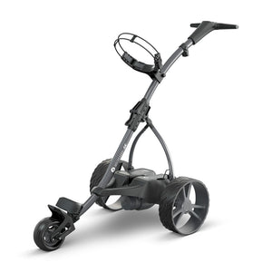 Motocaddy SE