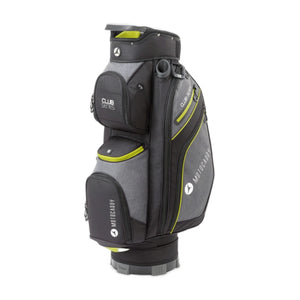 Club Series Cart Bag