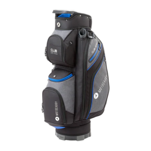 Club Series Cart Bag