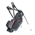 HydroFlex Golf Bag