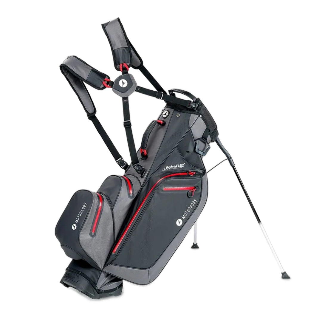HydroFlex Golf Bag