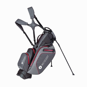 Motocaddy Hydroflex