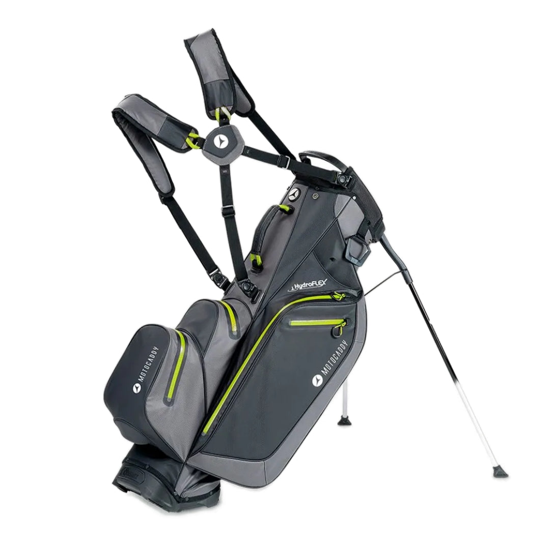HydroFlex Golf Bag