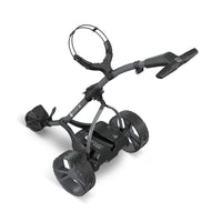 Motocaddy SE