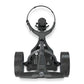 Motocaddy SE