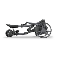 Motocaddy SE