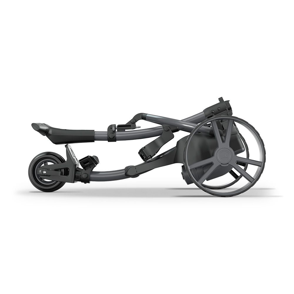 Motocaddy SE