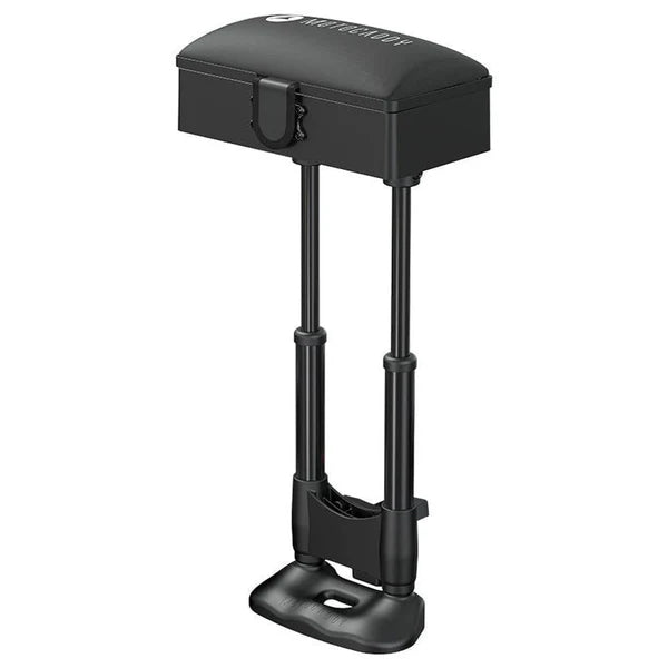 Deluxe Seat