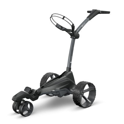 2025 M7 REMOTE ULTRA