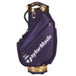 BRITISH OPEN STAFF BAG 2024
